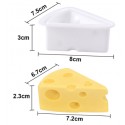 moule silicone fromage