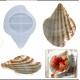 plat coquillage