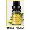 Fragrance Oil Ylang-Ylang