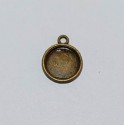 socle pendentif bronze15