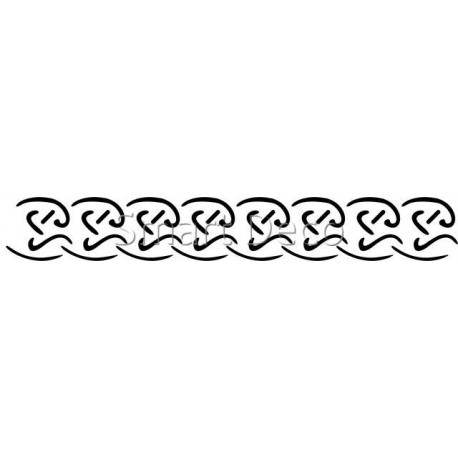 10909