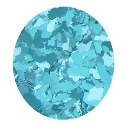 granite vert turquoise