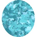 granite vert turquoise