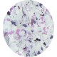 granite violet