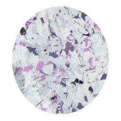 granite violet