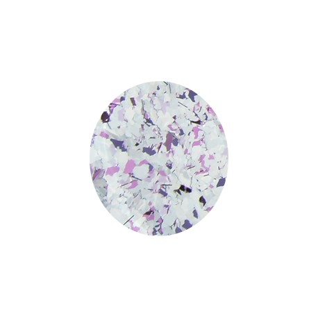 granite violet