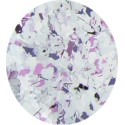 granite violet