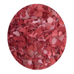 granite rouge