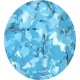 Granite Bleu Turquoise