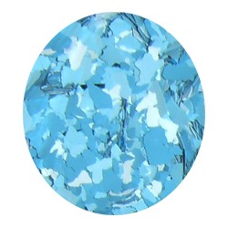 Granite Bleu Turquoise