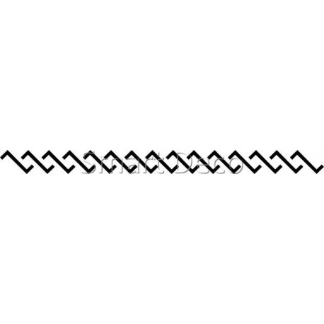 10915