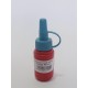 Rouge 20ml