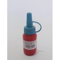 Rouge 20ml