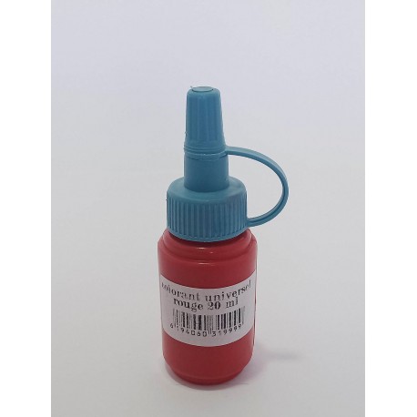 Rouge 20ml