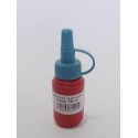 Rouge 20ml