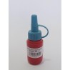 Rouge 20ml