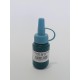 Vert 20ml