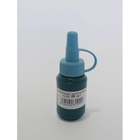 Vert 20ml