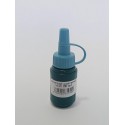 Vert 20ml