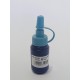 Bleu 20ml