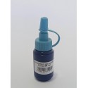 Bleu 20ml