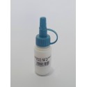 Blanc 20ml