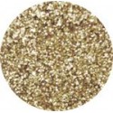 Light Gold 30G