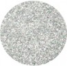Silver 30G
