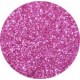 Fuchsia 30G