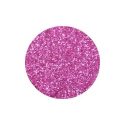 Fuchsia 30G