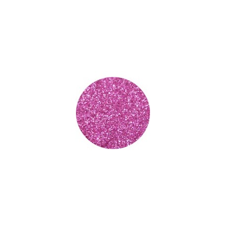 Fuchsia 30G