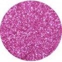 Fuchsia 30G