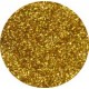 DARK GOLD 30G