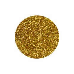 DARK GOLD 30G