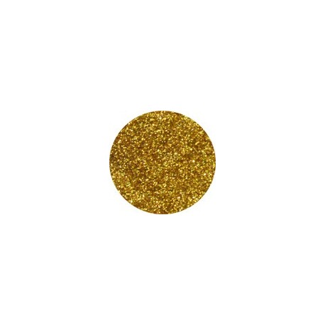 DARK GOLD 30G