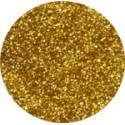 DARK GOLD 30G