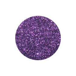 Purple 30G