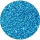 Blue Turquoise 30G