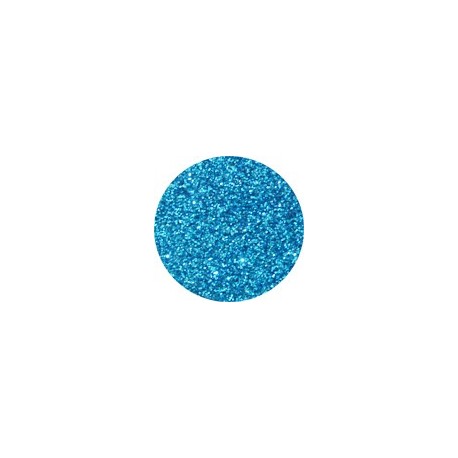 Blue Turquoise 30G