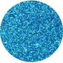 Blue Turquoise 30G