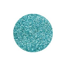 Turquoise Green 30G