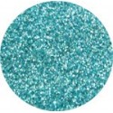 Turquoise Green 30G