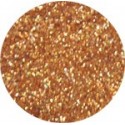 Bronze 30G