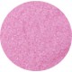 PINK 30G