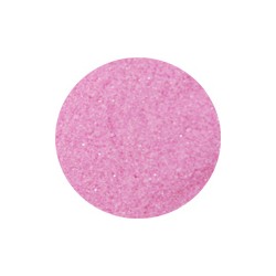 Pink 30G