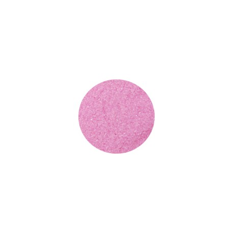 PINK 30G