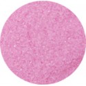 Pink 30G