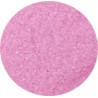 PINK 30G