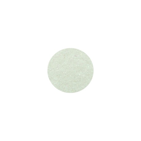 White Laser 30G