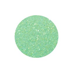 Laser Green 30G